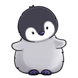 Meet your Posher, Clara